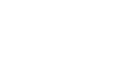 Climate Fund Managers Logo
